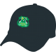 Te Kawau Rugby Cap